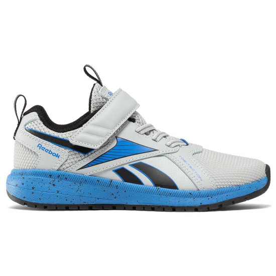 Reebok Durable XT ALT Reebok Durable XT ALT